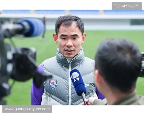 乐鱼体育官网平台推出多项创新功能，提升用户互动体验和平台整体竞争力