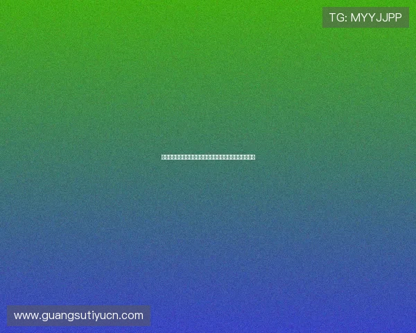 天空在线登录功能全面升级为用户提供更安全稳定的使用体验