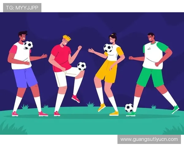 宝威体育app提供多元化体育赛事直播，满足不同用户的观看需求