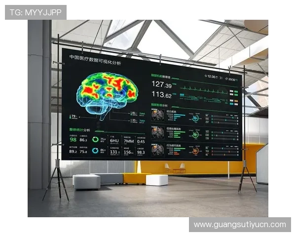 华体会备用平台全面优化提升用户体验和访问速度 华体会备用平台全面优化提升用户体验和访问速度