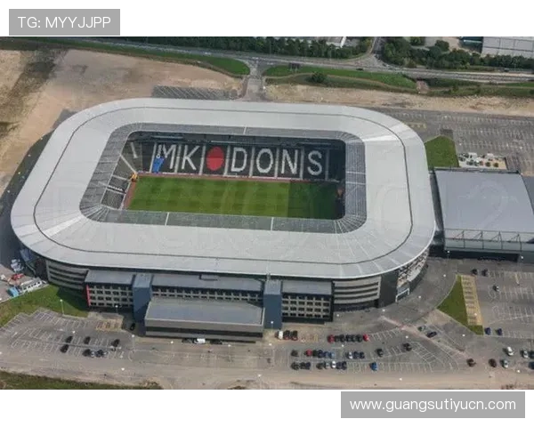 MK体育VIP如何提升您的体育竞技体验：会员特权全方位介绍