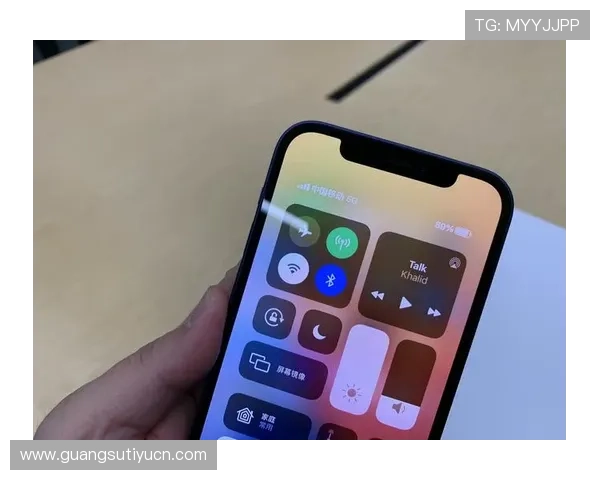 WW88体育平台新手注册流程与操作指南帮助新用户快速上手体验 WW88体育平台新手注册流程与操作指南帮助新用户快速上手体验