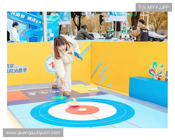 乐动全体育注册过程详细教程让新用户轻松掌握注册技巧与注意事项