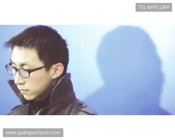 博鱼中国官方网站客户端下载教程及常见问题解决方案详尽解析