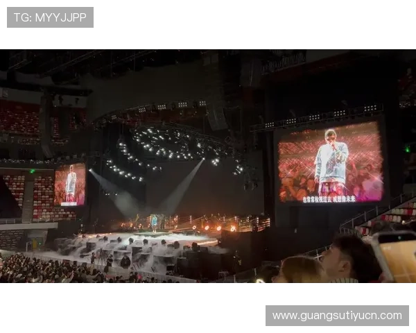 凤凰体育提供丰富的体育赛事视频资源满足不同用户的观看偏好