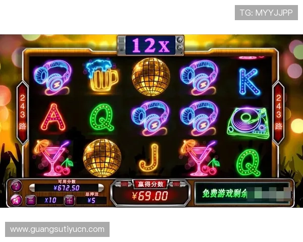 CQ9电子游戏有哪些热门款式及其特色玩法详尽解析