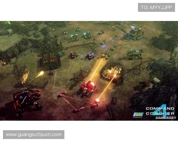 亚投真人游戏技巧与策略分享提升你的胜率与游戏乐趣