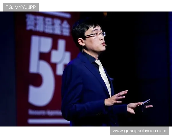 半岛体育平台注册后如何进行赛事竞猜和积分兑换，提升您的体育娱乐体验与收益