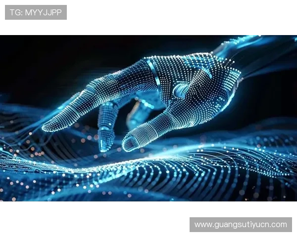 博鱼体育直播平台的安全保障措施及用户隐私保护策略详解