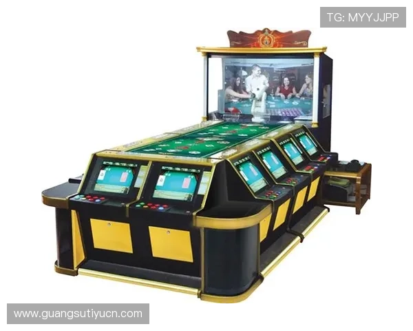 如何选择优质的AG视讯百家乐平台保障游戏体验与资金安全