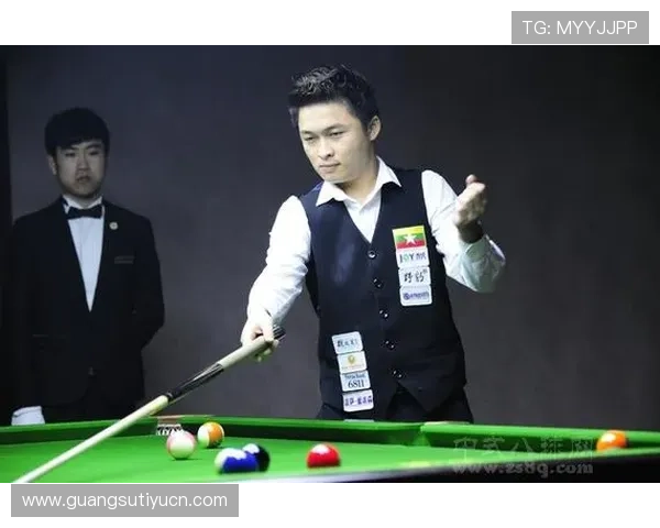 尊龙体育集团的合作伙伴与联盟关系，构建行业生态圈实现共赢发展