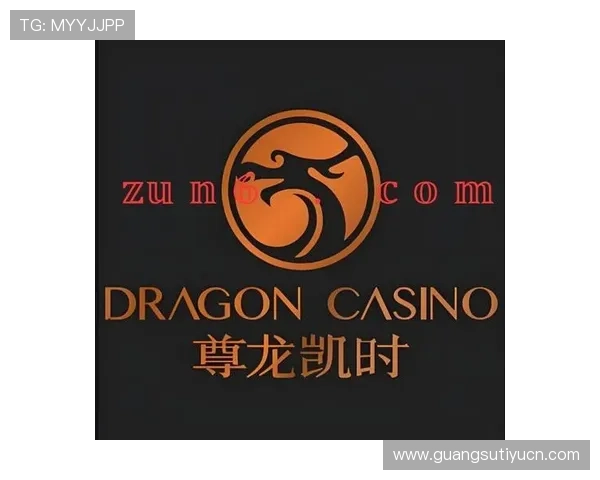 尊龙旗舰平台带你体验最全面的线上娱乐盛宴，享受极致游戏乐趣与丰富奖励