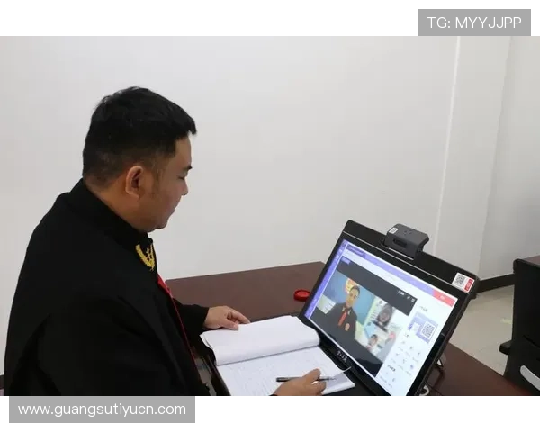 开云线上开户平台正式上线为用户提供便捷高效的注册服务