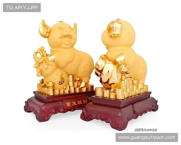 开运平台网页版助力个人事业财运双丰收实现人生突破