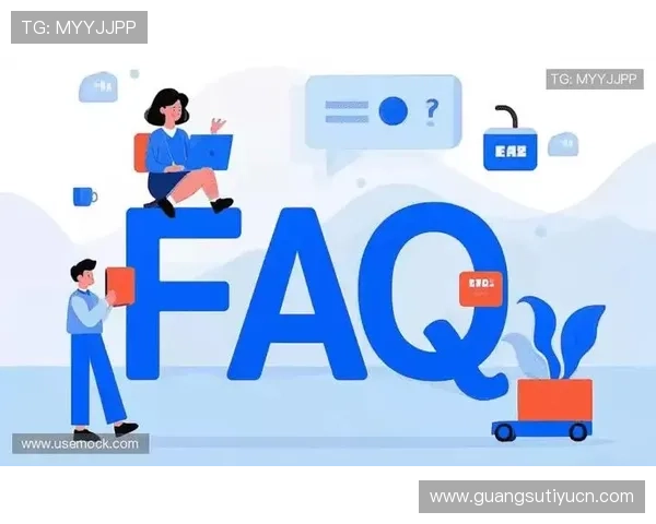 星空体育网址详细介绍及使用技巧,助你快速找到心仪的体育直播频道 星空体育网址详细介绍及使用技巧,助你快速找到心仪的体育直播频道