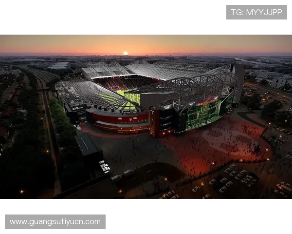 星空体育国际官网多语言支持功能与国际用户体验优化措施