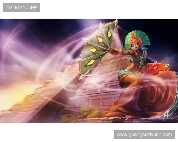 欧宝试玩游戏更新内容详解让你第一时间掌握最新版本变化 欧宝试玩游戏更新内容详解让你第一时间掌握最新版本变化