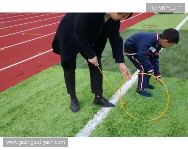 江南体育真人游戏让玩家享受专业化的真人对战与丰富奖励