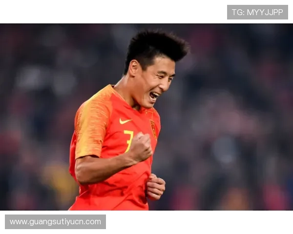 满冠体育足球官网详尽的球队阵容介绍与球员资料库 满冠体育足球官网详尽的球队阵容介绍与球员资料库