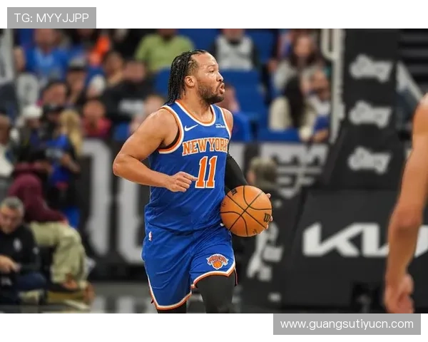 爱游戏体育app最新版本下载安装，畅享高清赛事直播体验