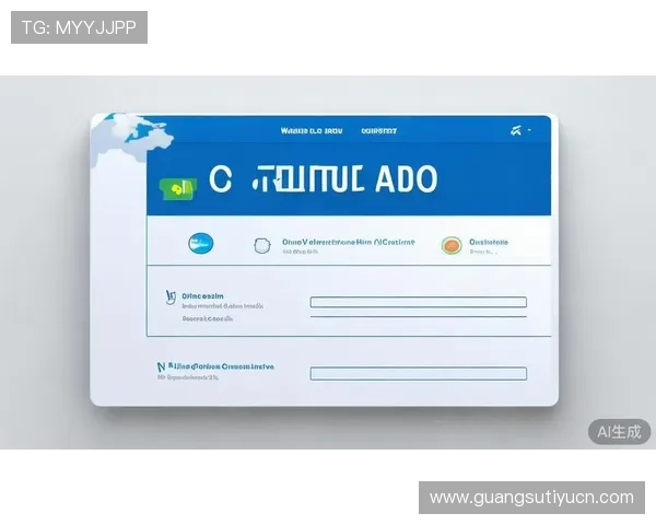 火博体育网页优化界面提升用户体验和访问速度 火博体育网页优化界面提升用户体验和访问速度