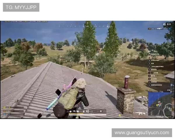 立即下载热博体育在线,体验专业的体育赛事直播、丰富的游戏玩法和便捷的操作体验 立即下载热博体育在线,体验专业的体育赛事直播、丰富的游戏玩法和便捷的操作体验