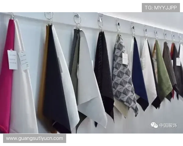 米兰旗舰网站成为国际奢侈品牌数字化转型的重要标杆 米兰旗舰网站成为国际奢侈品牌数字化转型的重要标杆