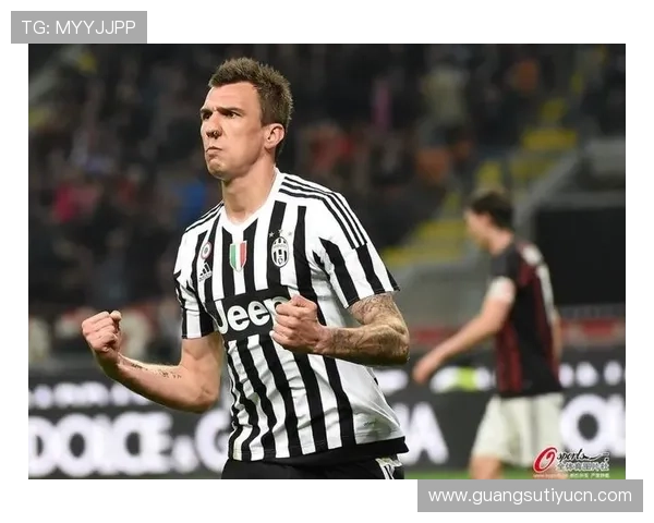 米兰体育app官网入口支持多语言,方便全球球迷轻松访问 米兰体育app官网入口支持多语言,方便全球球迷轻松访问