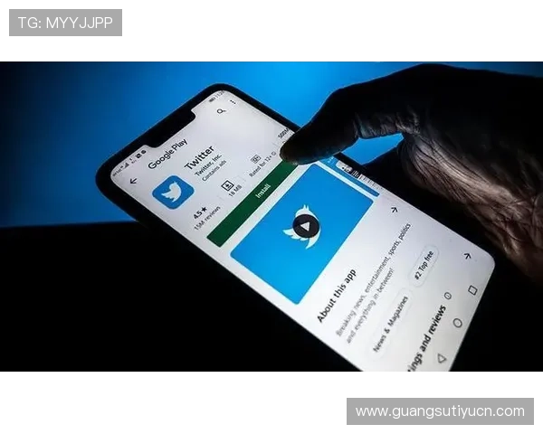 U体育旗舰厅客户端官方最新版下载安装指南，全面提升您的体育赛事观看体验