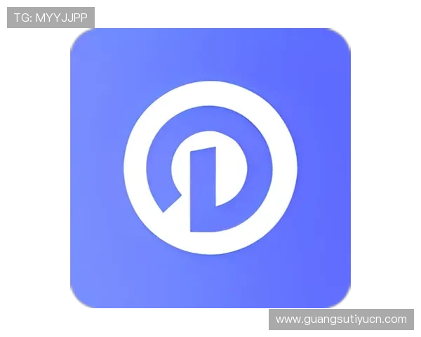 od体育入口最新版本下载安装指南帮助新手玩家快速注册登录畅享丰富体育赛事内容