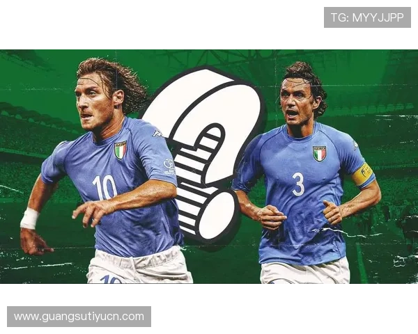 B体育游戏网址提供最新最全的体育游戏在线试玩与攻略指南