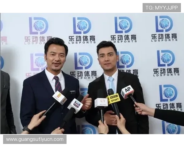 乐动体育app入口为用户打造一站式体育娱乐体验平台，涵盖体育直播、赛事资讯和互动社区