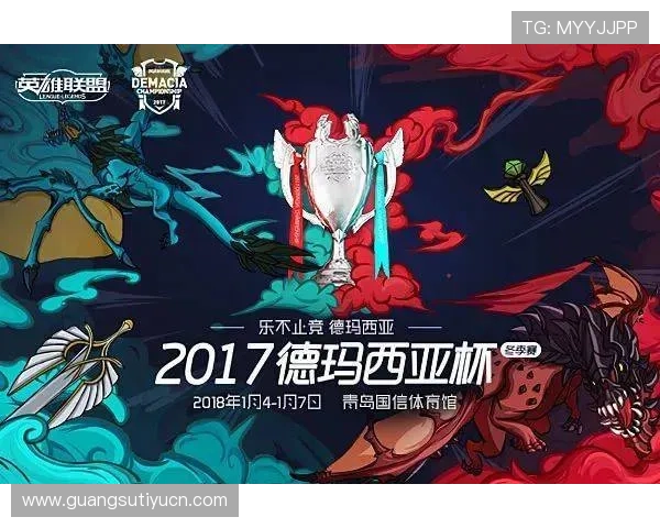 乐竞官网玩家反馈与建议渠道介绍助力优化游戏体验