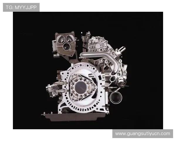 全面解析欧博abg滚球游戏规则与策略提升你的胜率与游戏体验