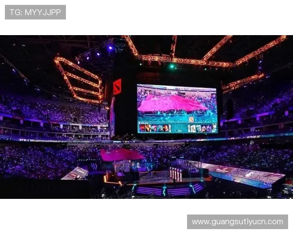 博万体育电竞最新赛事资讯：掌握第一手比赛动态提升你的竞猜胜率