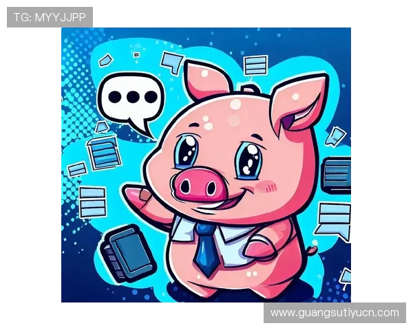 大满贯平台官网官方新闻与行业动态及时更新掌握行业最新发展趋势与动态