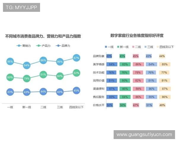 探索ued官数字站在游戏市场竞争中的独特优势与实际操作技巧