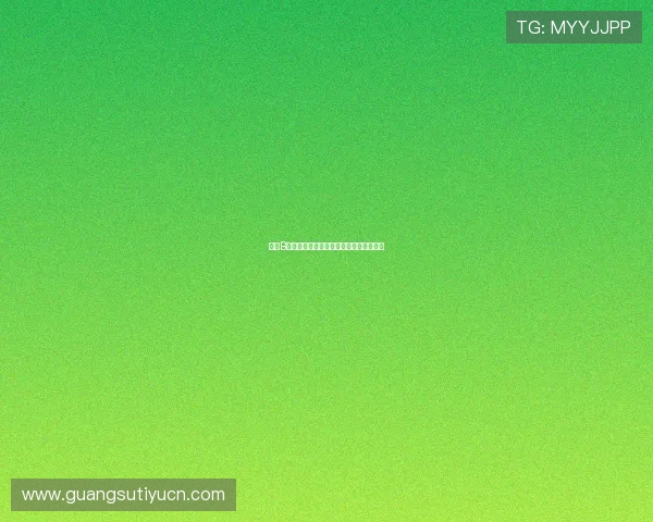 最新B体育入口版本下载与安装教程全方位指导