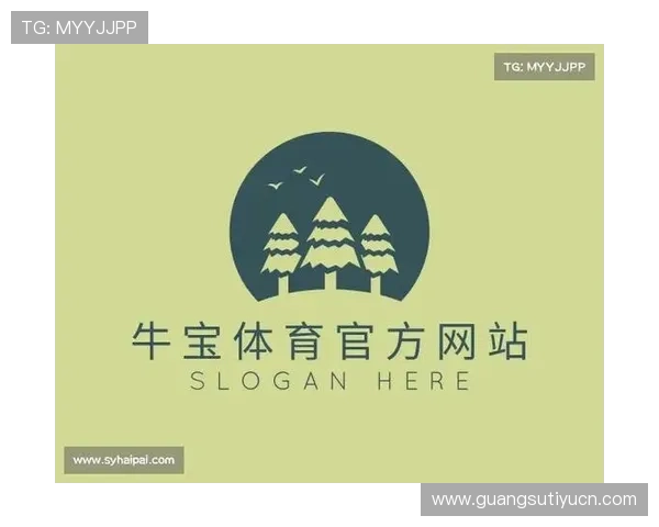 牛宝体育官网APP常见问题与解决方案全面解析提升用户使用体验
