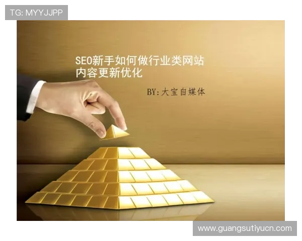 球探足球官网最新版本更新内容及功能优化介绍