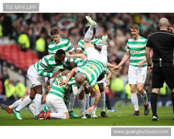 满冠体育官网网页版带你体验最流畅的在线体育博彩新体验，随时随地享受精彩赛事直播与高额奖金