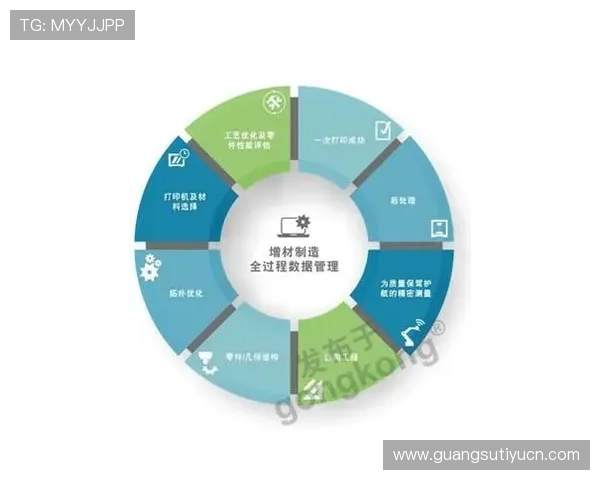 赛博体育：虚拟竞技平台的安全性与公平性保障措施详解