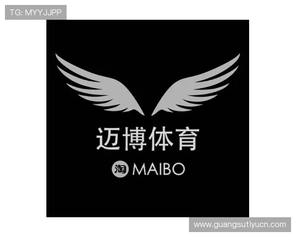 迈博体育用户指南：注册流程、账户安全及快速充值提现方法详解