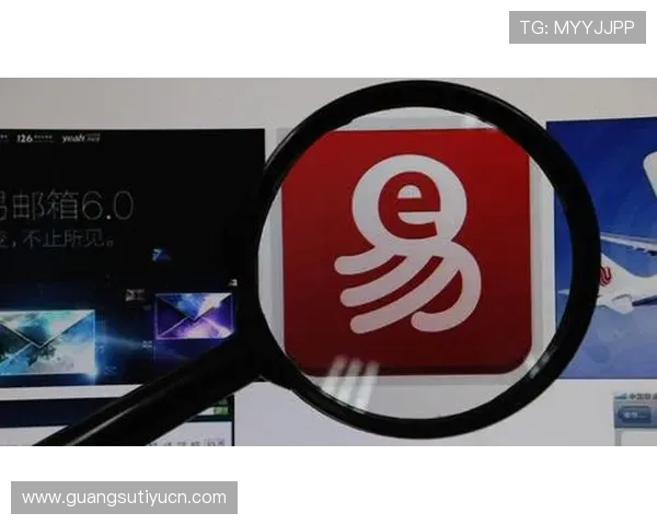 雷火体育app安全保障措施解析保障用户个人信息安全与账号稳定运行