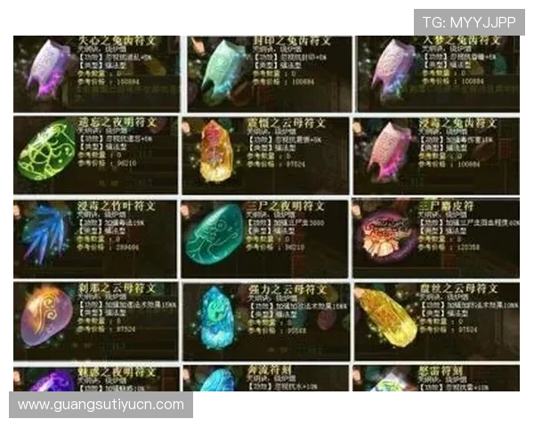 飞驰旗舰厅充值优惠政策详解让你轻松获取更多游戏资源