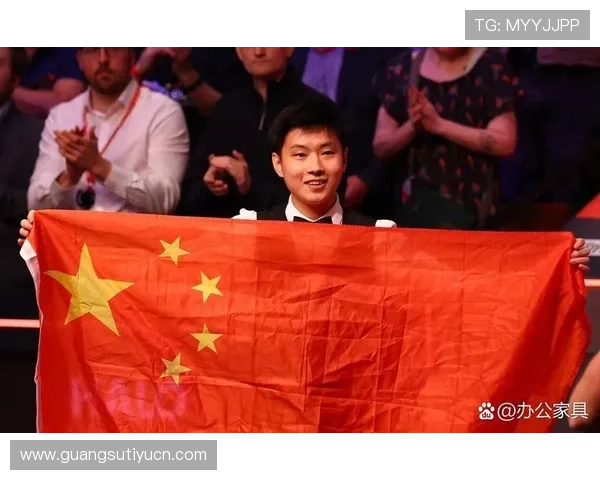 中国斯诺克被禁赛事件引发的公众关注与媒体报道现状全面总结与分析
