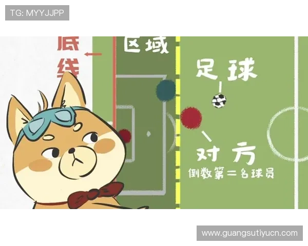 云直播球赛tv在线观看足球比赛的优势与使用过程中常见问题的解决方案 云直播球赛tv在线观看足球比赛的优势与使用过程中常见问题的解决方案