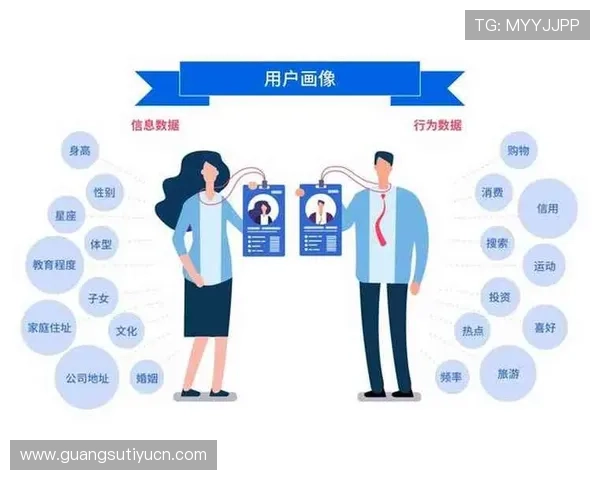 九球体育免费直播常见问题解答,解决用户在观看过程中遇到的各种疑问