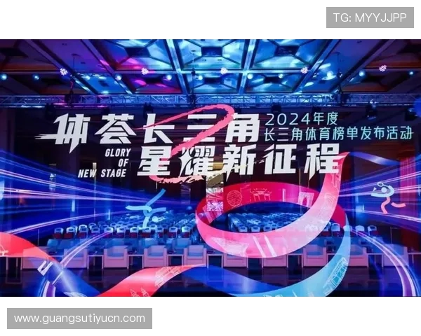 力盛体育官网为用户提供专业的赛事分析和实时比分,助你把握每一场精彩比赛的胜负动态 力盛体育官网为用户提供专业的赛事分析和实时比分,助你把握每一场精彩比赛的胜负动态