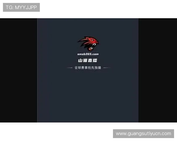 山猫体育直播在线观看的常见问题及解决方案详尽解析 山猫体育直播在线观看的常见问题及解决方案详尽解析